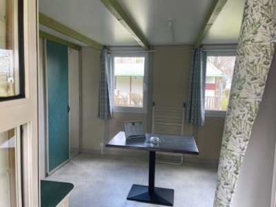 HLL 3 BEDROOMS -