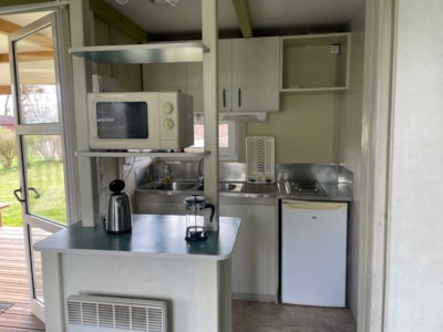 HLL 3 BEDROOMS -