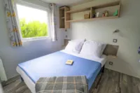 Lodge  - 2 Zimmer