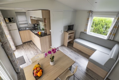 NOYA - 3 bedrooms