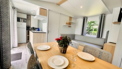 NOYA - 3 bedrooms
