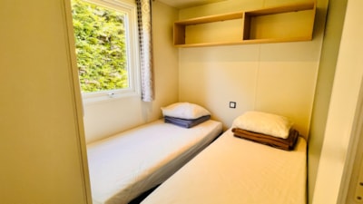 NOYA - 3 bedrooms