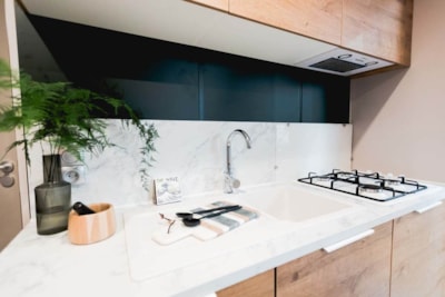 STAR*** 3 bedrooms