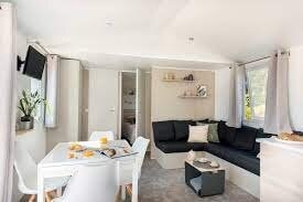 CASTEL PALACE  avec climatiseur **** 2 bedrooms 1 bathroom