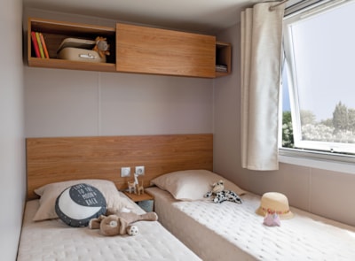 Castel Palace**** avec climatiseur  3 bedrooms 2 bathrooms