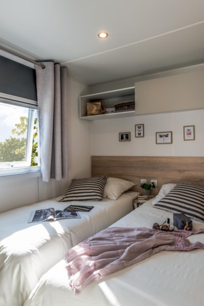 Castel Palace**** avec climatiseur  3 bedrooms 2 bathrooms