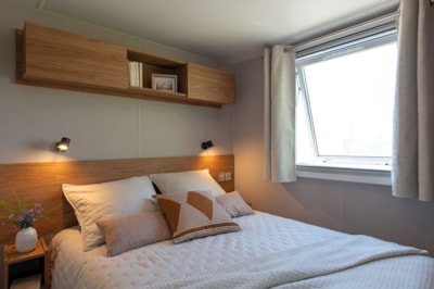 Castel Palace**** avec climatiseur  3 bedrooms 2 bathrooms