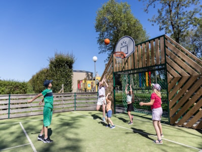 COUNTRY PARK TOUQUIN