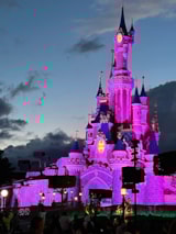 Foto #56 van Country Park Touquin