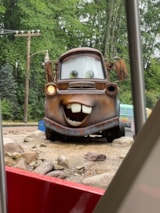 Foto #58 van Country Park Touquin