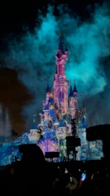 Foto #48 van Country Park Touquin