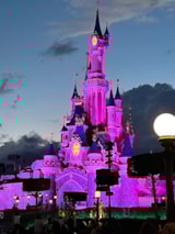 Foto #49 van Country Park Touquin