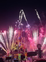 Foto #50 van Country Park Touquin