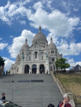 Foto #52 van Country Park Touquin