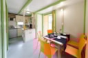 Chalet Club Chalet Club