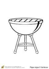 Foto #11 van Camping Lou Pantaï