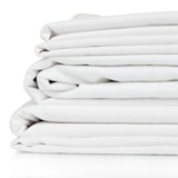 Foto #15 van Camping Lou Pantaï