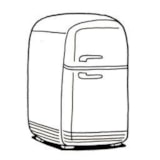 Foto #16 van Camping Lou Pantaï