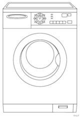 Foto #17 van Camping Lou Pantaï