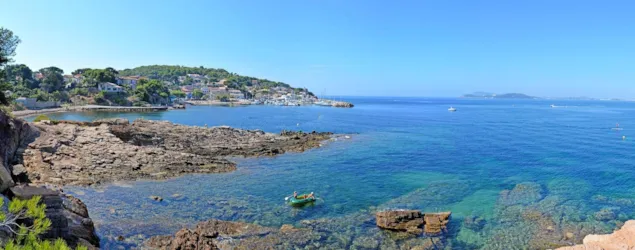 Camping Lou Pantaï - image n°2 - Camping Direct