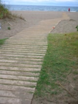 Foto #62 van Camping la Ballena Alegre