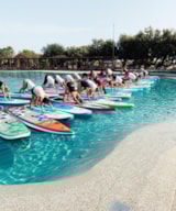 Foto #58 van Camping la Ballena Alegre