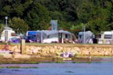 Foto #5 van Camping Finida
