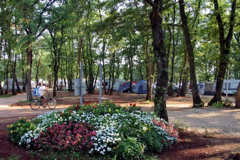 Camping Finida - image n°6 - Camping Direct