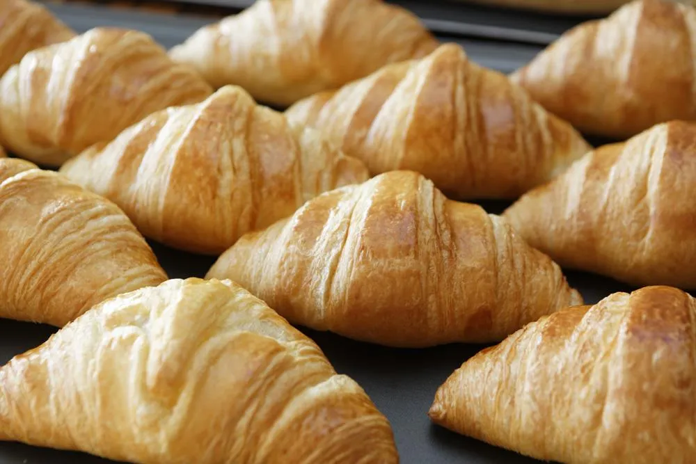 Camping Saint Tro'Park - image n°33 - UniversalBooking