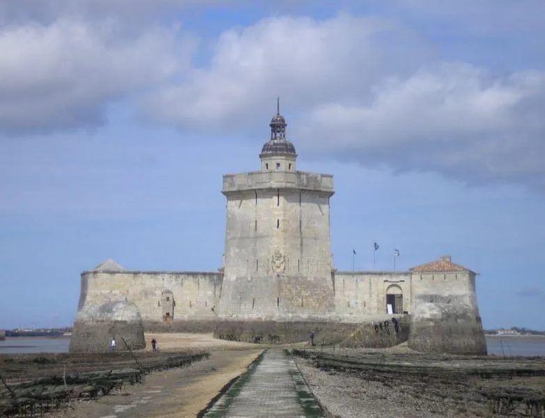 Camping Saint Tro'Park - image n°55 - UniversalBooking