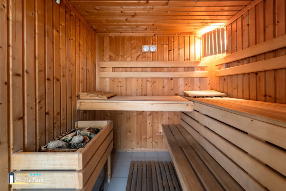 Camping Saint Tro'Park - image n°28 - UniversalBooking