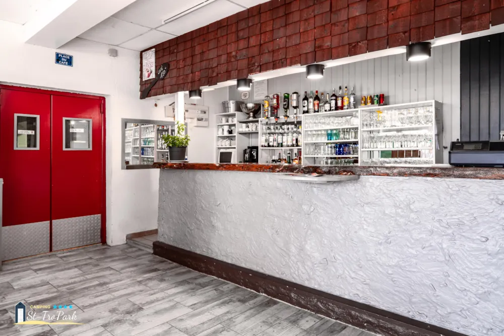 Camping Saint Tro'Park - image n°31 - UniversalBooking