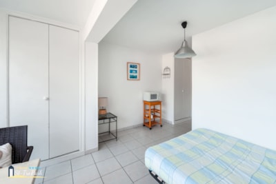 Apartment Confort 20m² — 7