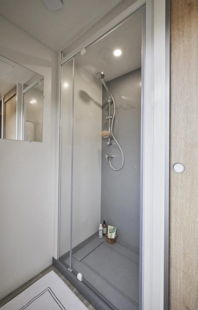 Forfait Sanitaire Privé — 1
