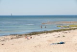 Foto #17 van Camping Les Baleines