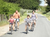 Foto #35 van Camping Les Baleines