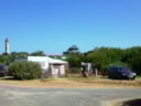 Package: Pitch + Car + Caravan Package: Pitch + Car + Caravan
