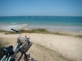 Foto #19 van Camping Les Baleines
