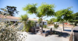 Foto #22 van Camping Les Baleines