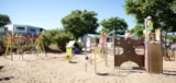 Foto #24 van Camping Les Baleines
