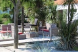 Foto #23 van Camping Les Baleines