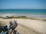 Foto #12 van Camping Les Baleines