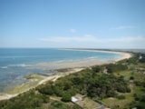 Foto #13 van Camping Les Baleines