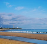 Foto #14 van Camping Les Baleines