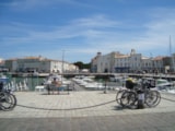 Foto #57 van Camping Les Baleines