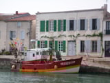 Foto #58 van Camping Les Baleines