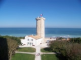 Foto #60 van Camping Les Baleines