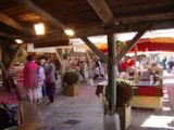 Foto #61 van Camping Les Baleines