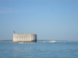 Foto #50 van Camping Les Baleines