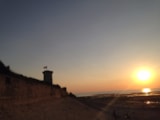 Foto #21 van Camping Les Baleines